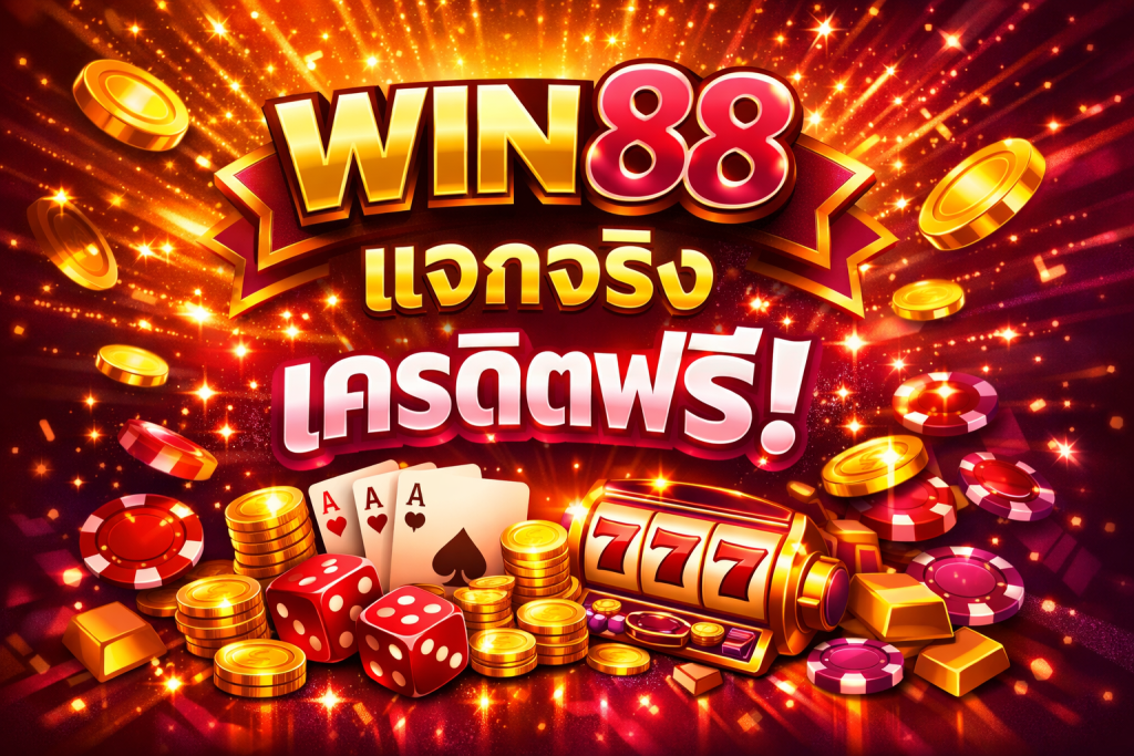 win88