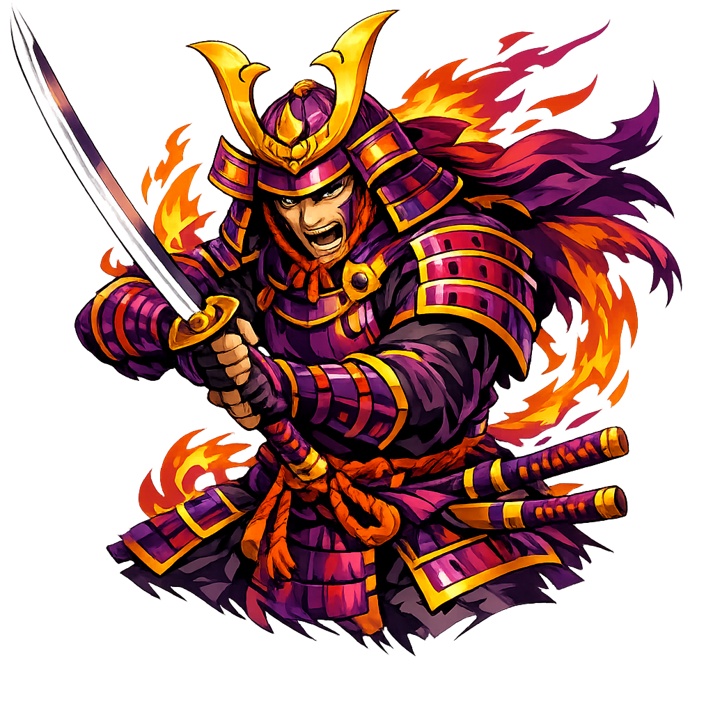 edo89