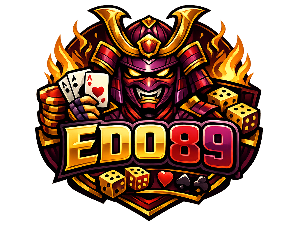 edo89