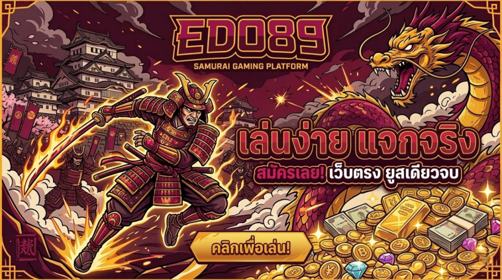 edo89
