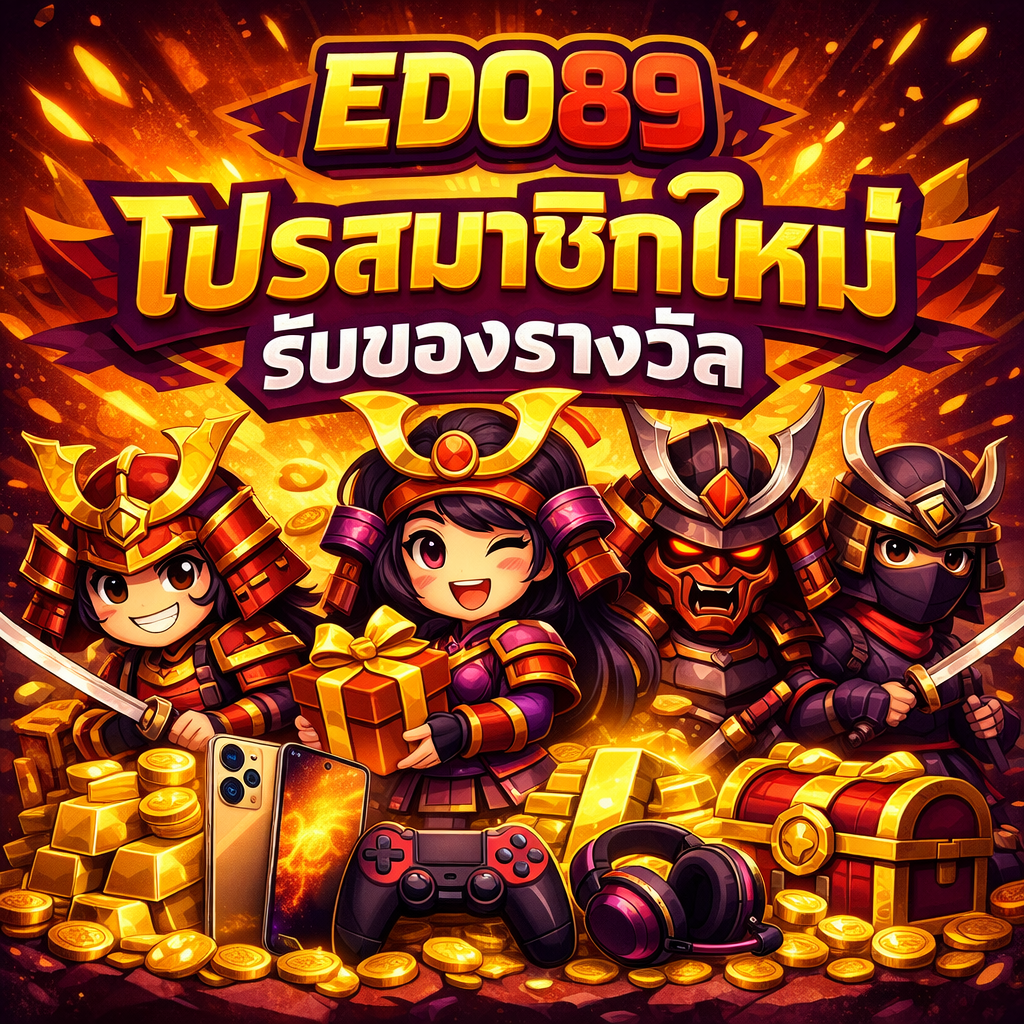 edo89