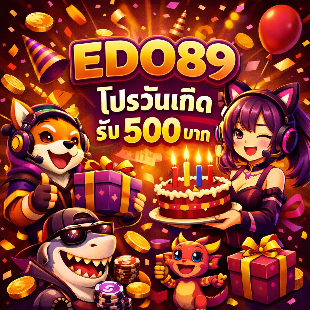 edo89