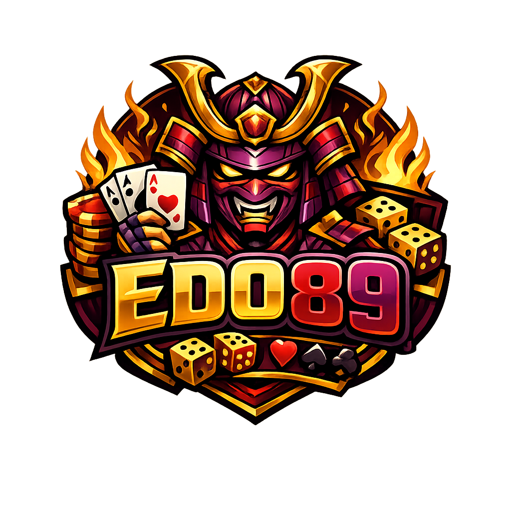 edo89